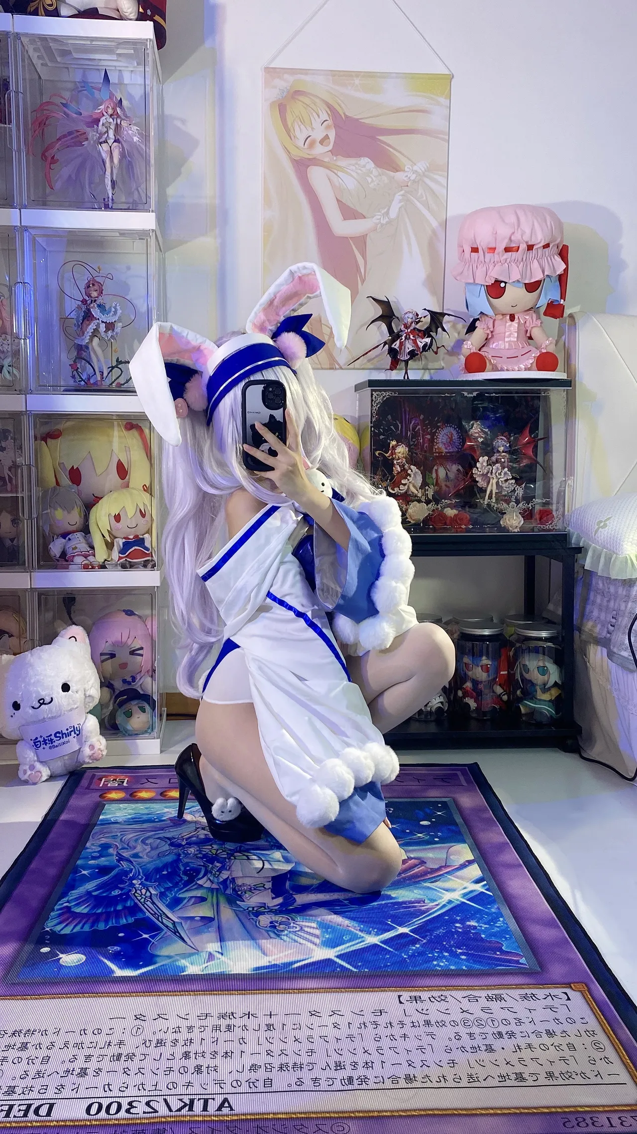 白栎shirly - 碧蓝航线 拉菲-erohere88.webp